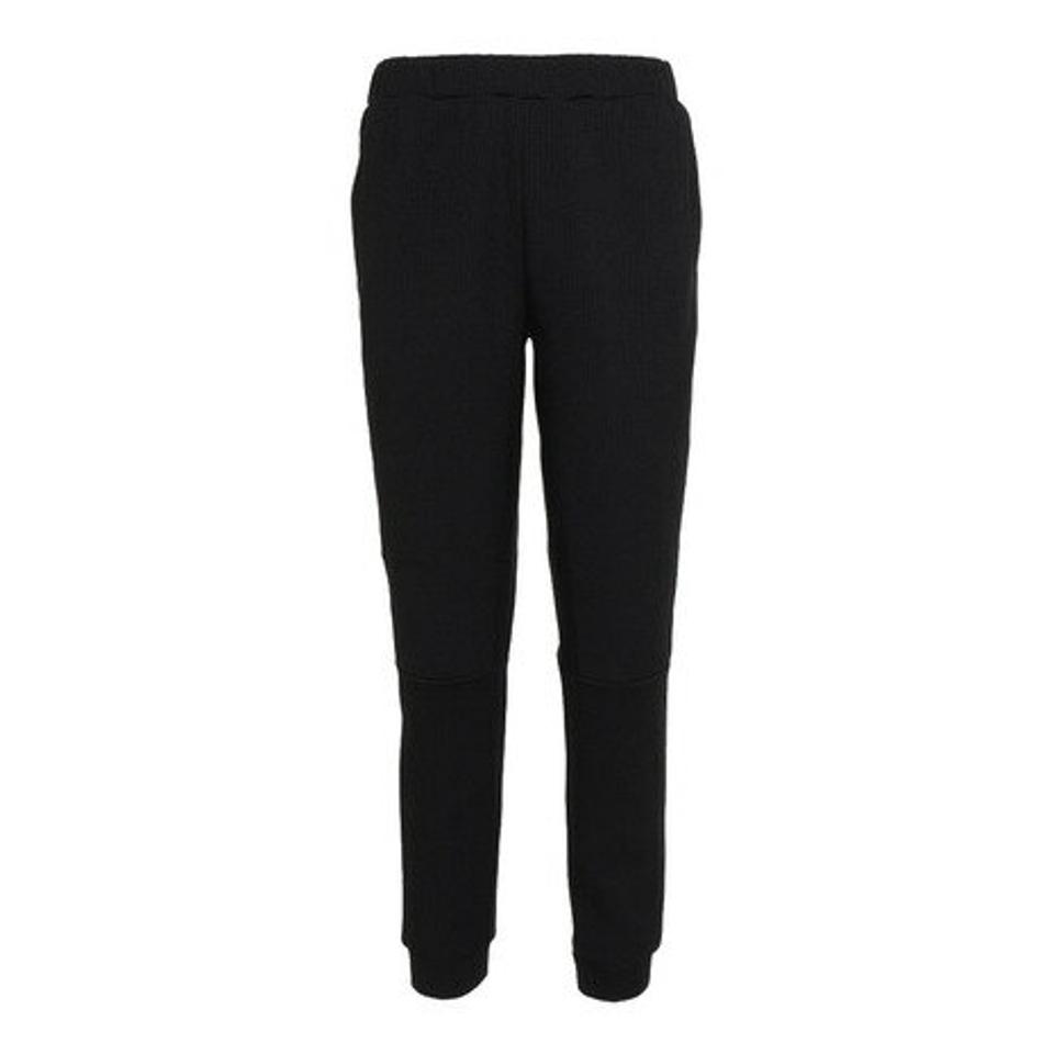 【15%OFFクーポン対象!4/25まで】デュアリグ(DUARIG)(メンズ)パンツ メンズ クォーターニットパンツ 866D1DT2021