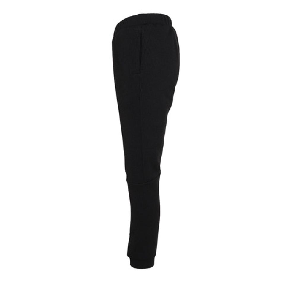 【15%OFFクーポン対象!4/25まで】デュアリグ(DUARIG)(メンズ)パンツ メンズ クォーターニットパンツ 866D1DT2021