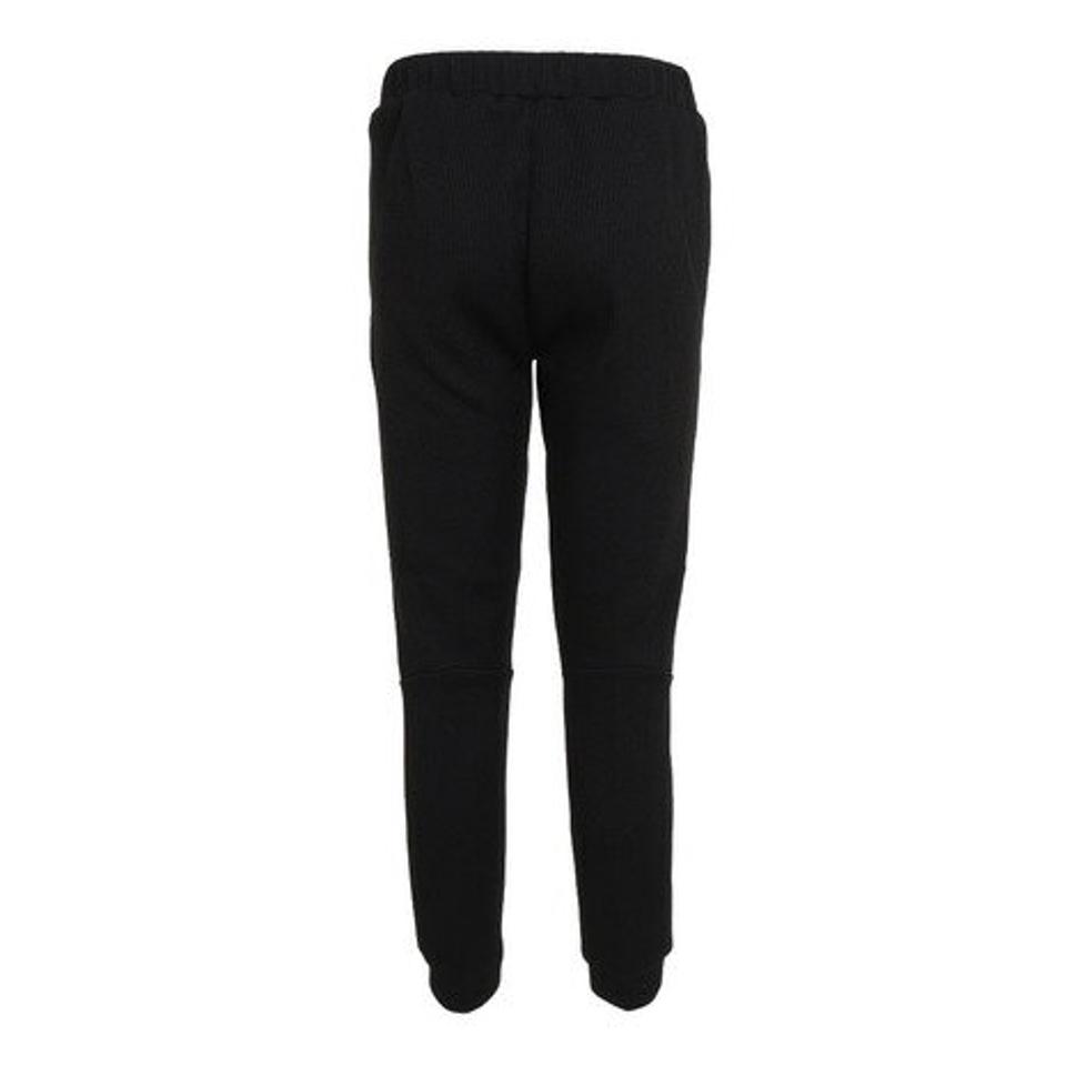 【15%OFFクーポン対象!4/25まで】デュアリグ(DUARIG)(メンズ)パンツ メンズ クォーターニットパンツ 866D1DT2021