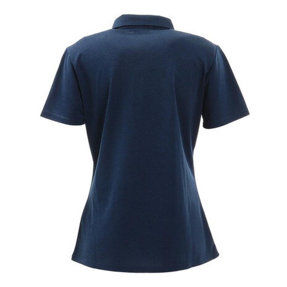 フィラ(FILA)(レディース) ゴルフウェア 半袖シャツ 790600X