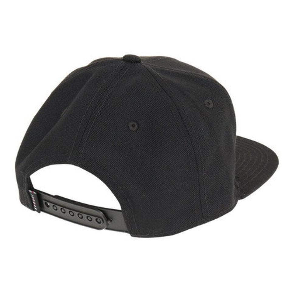 【9/10 24h限定 エントリー＆対象4店舗買い回りで最大P10倍！】ジョーダン（JORDAN）（キッズ）JUMPMAN キャップ 9A0572-023