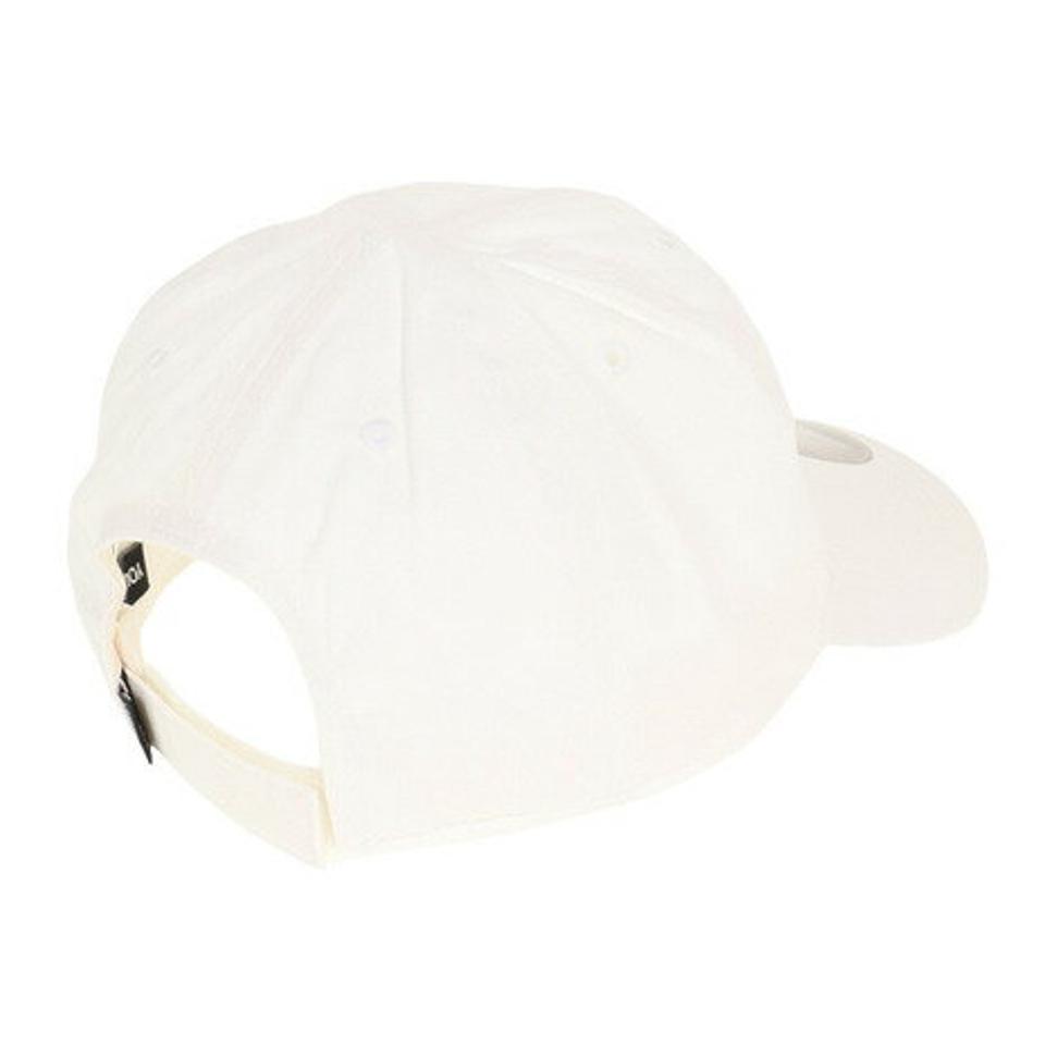 ジョーダン（JORDAN）（キッズ）JAN CURVEBRIM キャップ 9A0570-001. 帽子