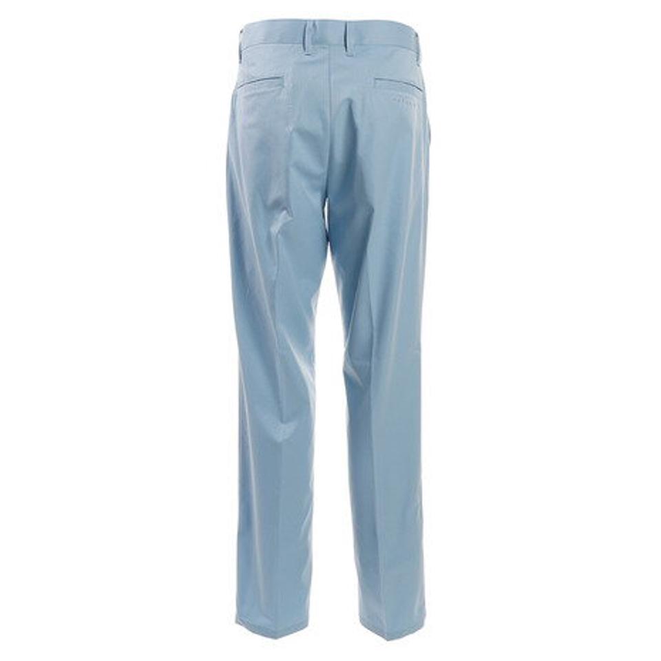 エピキュール(epicure)(メンズ)ゴルフウエア 吸水 速乾 ドライ メンズ リサイクルPEストレッチパンツ 151-72210-092