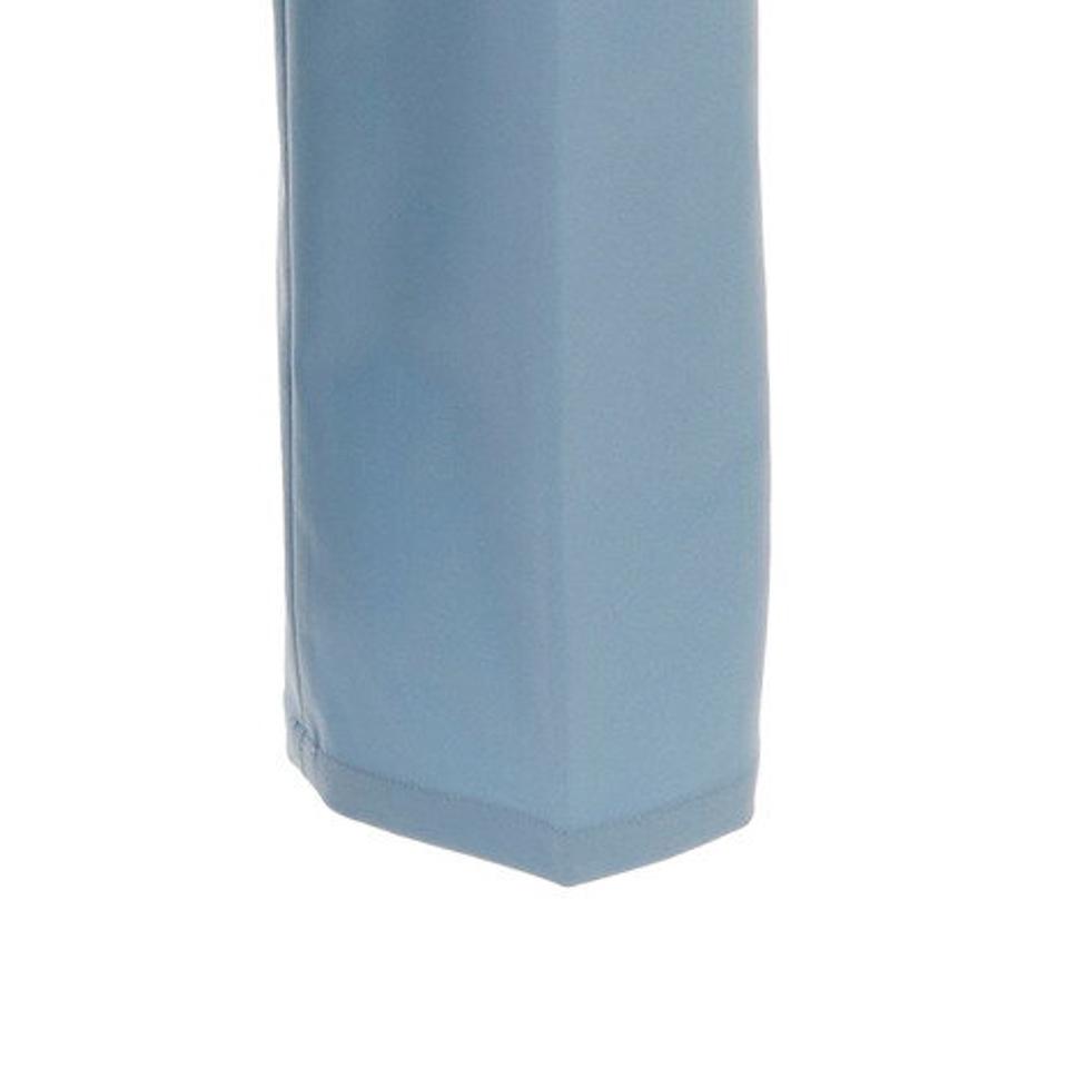 エピキュール(epicure)(メンズ)ゴルフウエア 吸水 速乾 ドライ メンズ リサイクルPEストレッチパンツ 151-72210-092