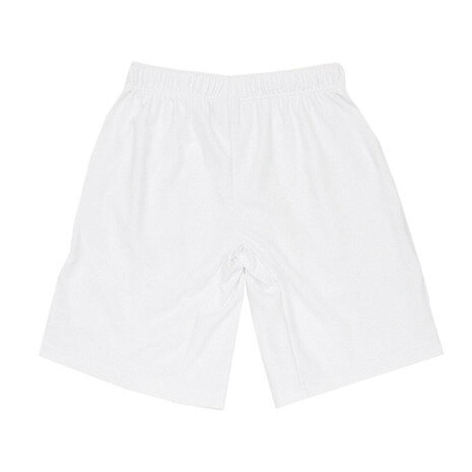 エックスティーエス(XTS) テニスパンツ 732G7ES2506 WHT (メンズ)