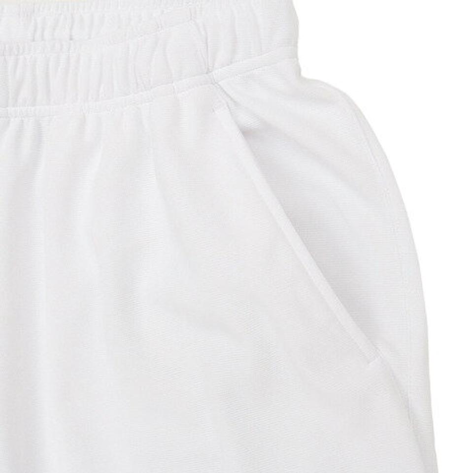 エックスティーエス(XTS) テニスパンツ 732G7ES2506 WHT (メンズ)