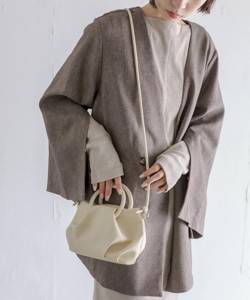 サークルハンドルミニBAG