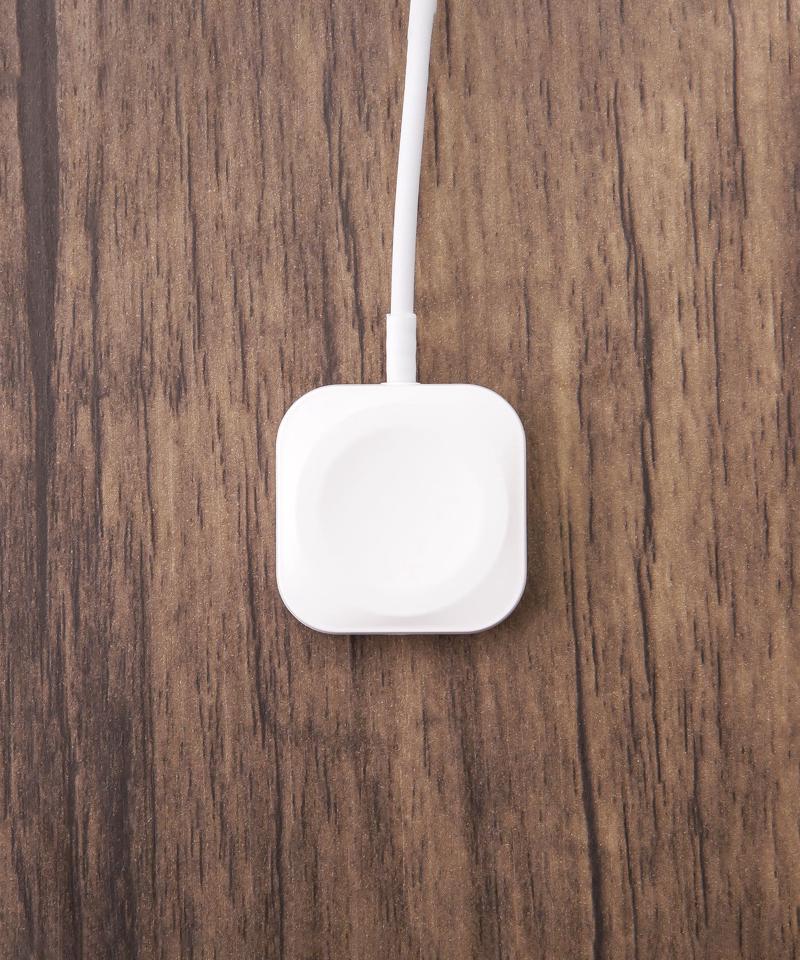 ウォッチ充電ケーブル