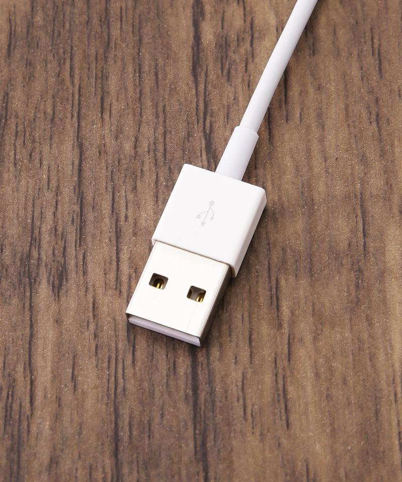 ウォッチ充電ケーブル
