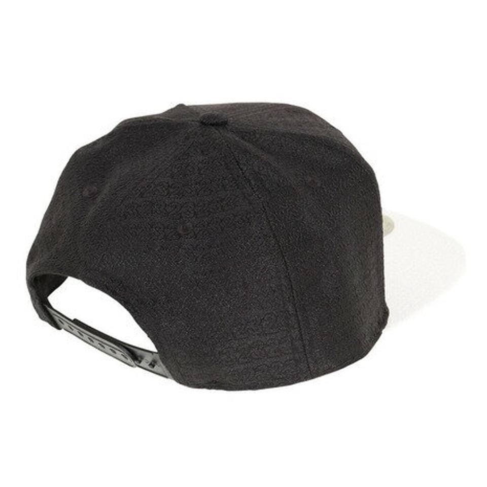 ジョーダン（JORDAN） JAN 23 JACQUARD キャップ 9A1419-210 （キッズ）