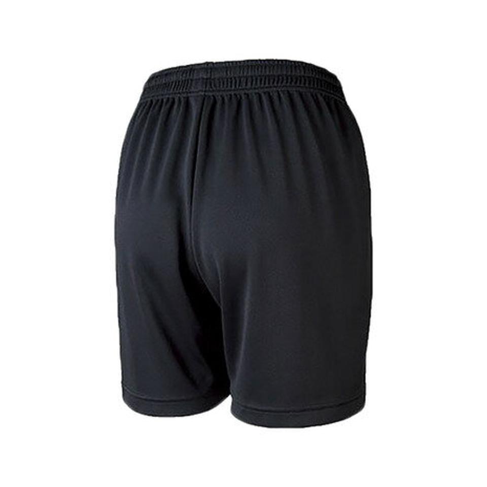 ミズノ(MIZUNO)(レディース)バレーボール パンツ レディース ハーフパンツ V2MB021109 股下L寸13cm