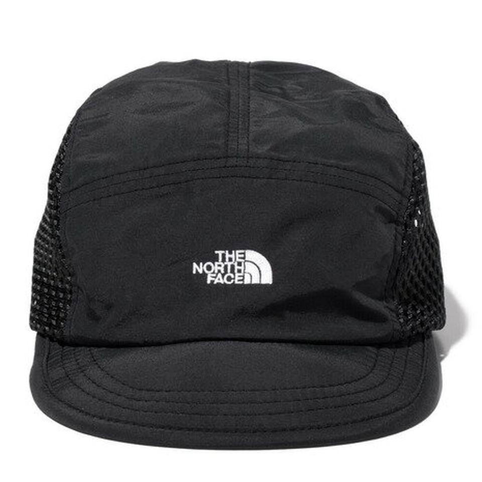 【2/5 24h限定 エントリー＆対象4店舗買い回りで最大P10倍！】ノースフェイス（THE NORTH FACE）（メンズ、レディース）ユニセックス フリーランキャップ NN42171 KK ランニング