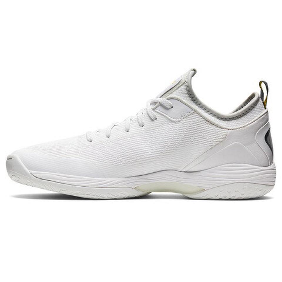 アシックス（ASICS）（メンズ、レディース）バスケットシューズ バッシュ グライドノヴァ GLIDE NOVA FF 2 1061A038