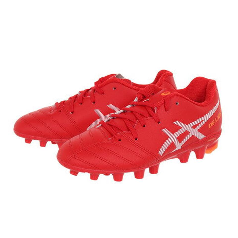 アシックス（ASICS）（キッズ）ジュニアサッカースパイク サッカーシューズ DSライト DS LIGHT GS 1104A046.600