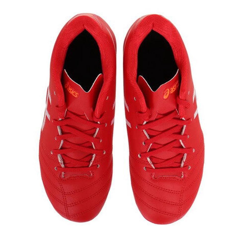 アシックス（ASICS）（キッズ）ジュニアサッカースパイク サッカーシューズ DSライト DS LIGHT GS 1104A046.600