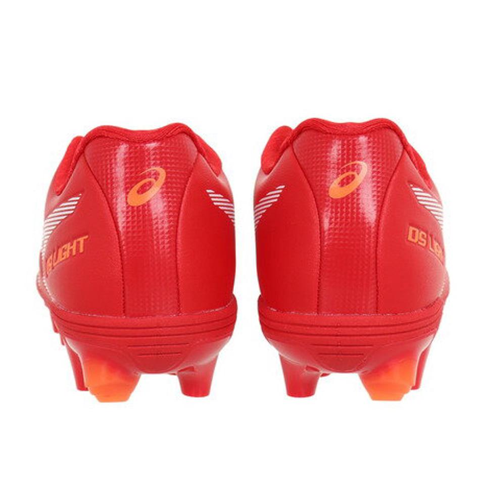 アシックス（ASICS）（キッズ）ジュニアサッカースパイク サッカーシューズ DSライト DS LIGHT GS 1104A046.600
