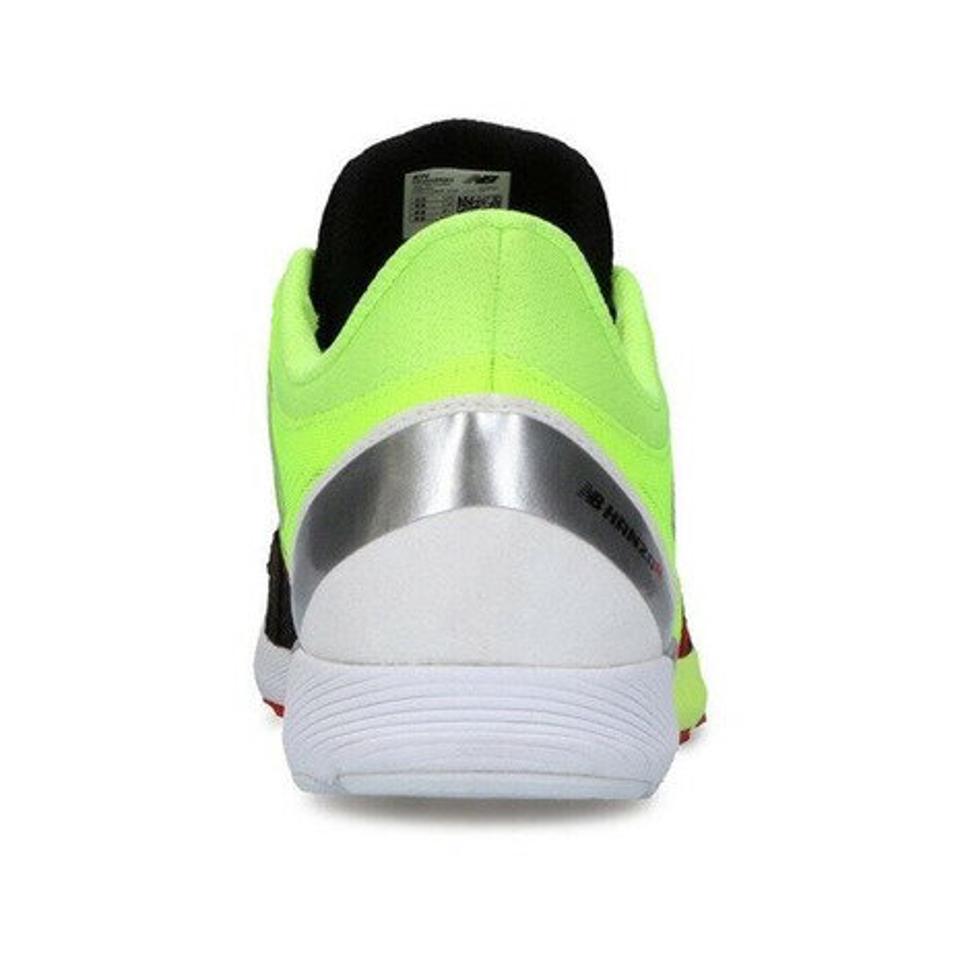 ニューバランス（new balance） ランニングシューズ ハンゾー HANZO R M MHANZRR3 2E トレーニングシューズ メンズ （メンズ）