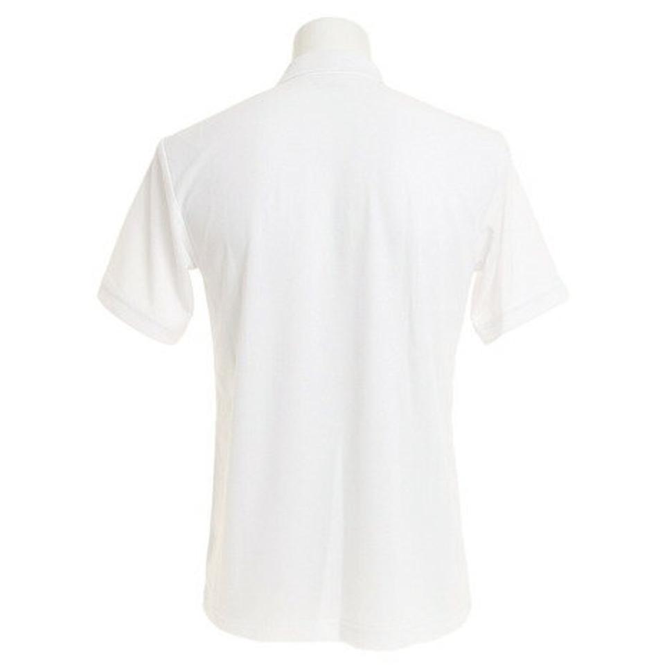 エックスティーエス(XTS) ポロシャツ メンズ 半袖 ドライ 吸汗速乾 751G6TF3548 バスケットボール ウェア (メンズ)