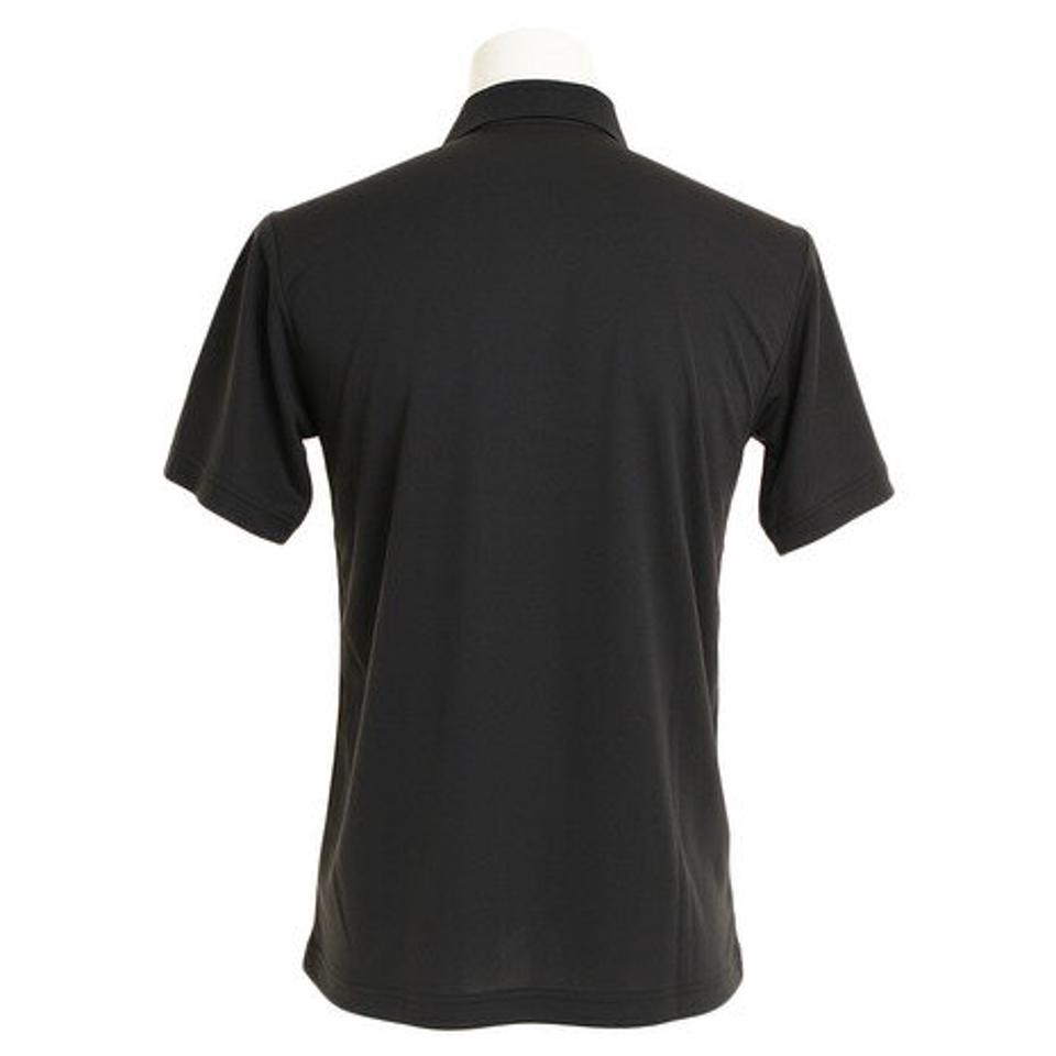 エックスティーエス(XTS) ポロシャツ メンズ 半袖 ドライ 吸汗速乾 751G6TF3548 バスケットボール ウェア (メンズ)