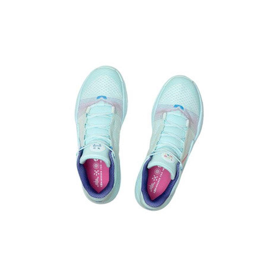 【10/10 24h限定エントリー＆対象4店舗買い回りで最大P10倍！】ニューバランス（new balance） バスケットシューズ バッシュ トゥーウェイ FuelCell Two Wxy v2 BV2 BB2WYBV2D （メンズ）
