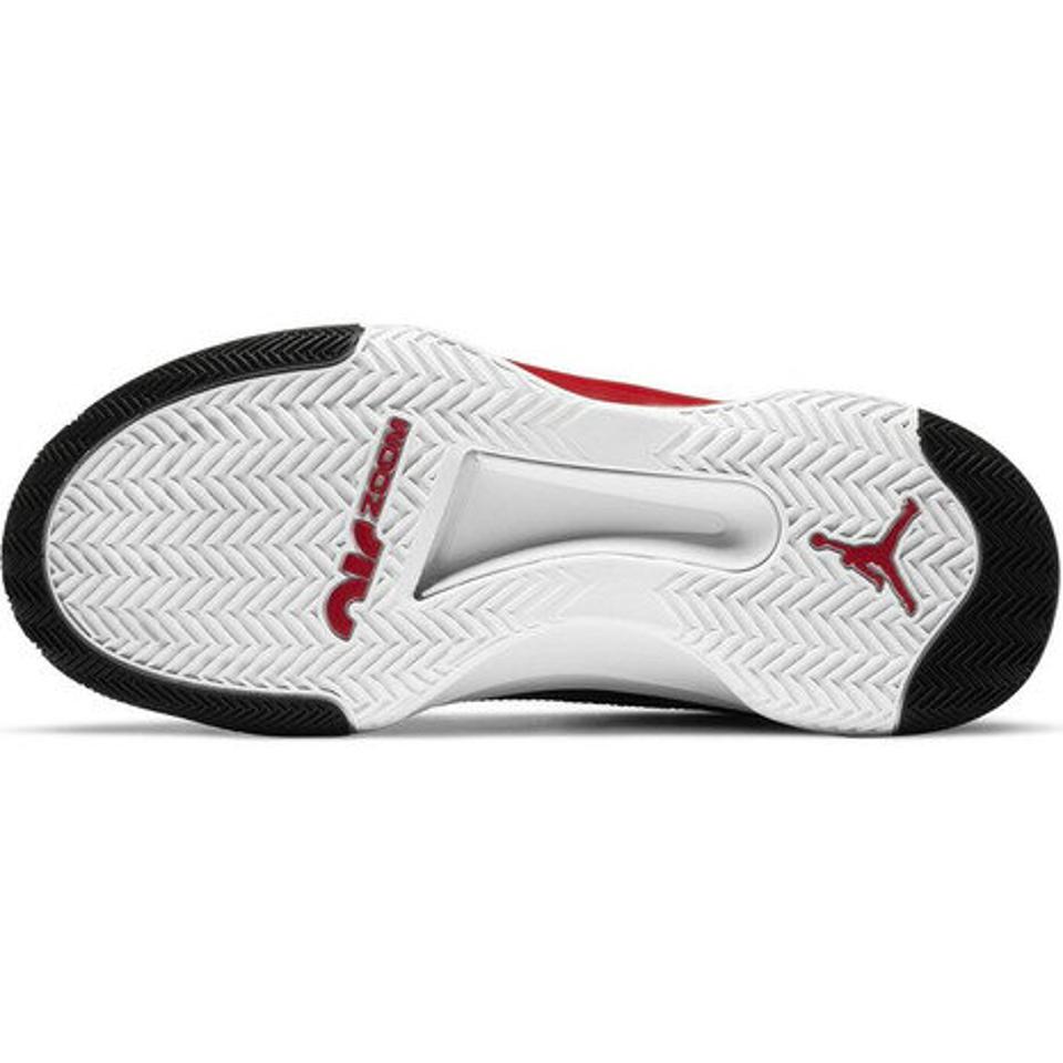 ジョーダン（JORDAN） バスケットシューズ ジャンプマン2021 PF CQ4229-006 ジョーダン バッシュ スニーカー （メンズ）