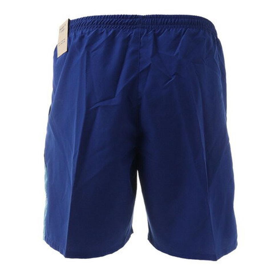 ナイキ(NIKE) ランニング ランニングパンツ メンズ Run Wild 7インチパンツ DD5300-455 (メンズ)