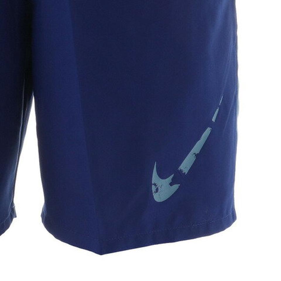 ナイキ(NIKE) ランニング ランニングパンツ メンズ Run Wild 7インチパンツ DD5300-455 (メンズ)