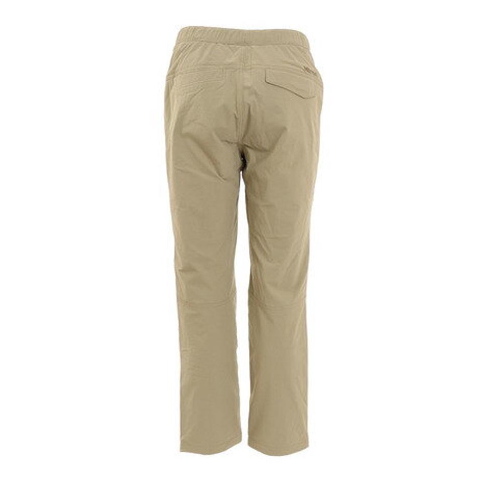 マーモット(Marmot) パンツ ボトム アクトイージーウォームパンツ TOMQJD91 SND (メンズ)