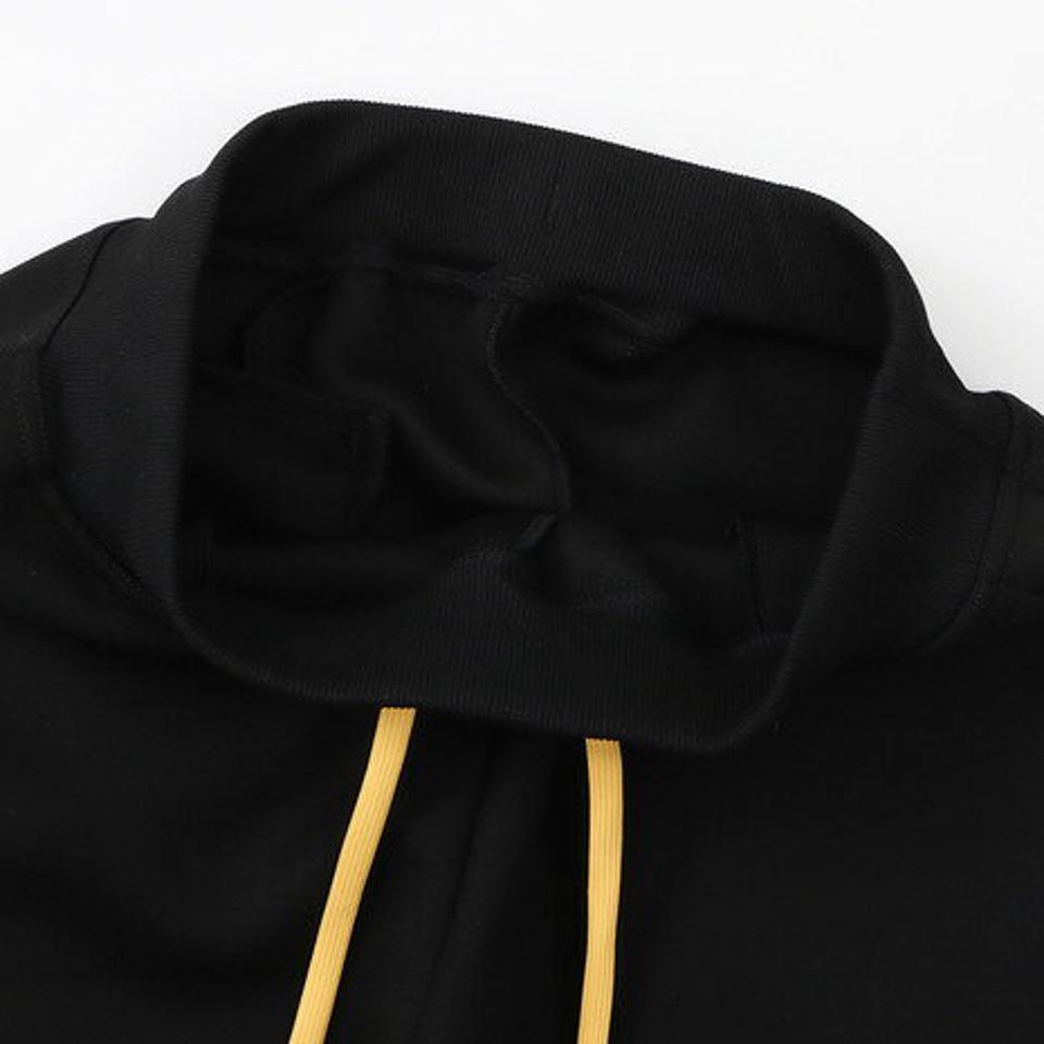 チャンピオン(CHAMPION)(レディース)テックウィーブ 3LS スウェットパンツ CW-WS202