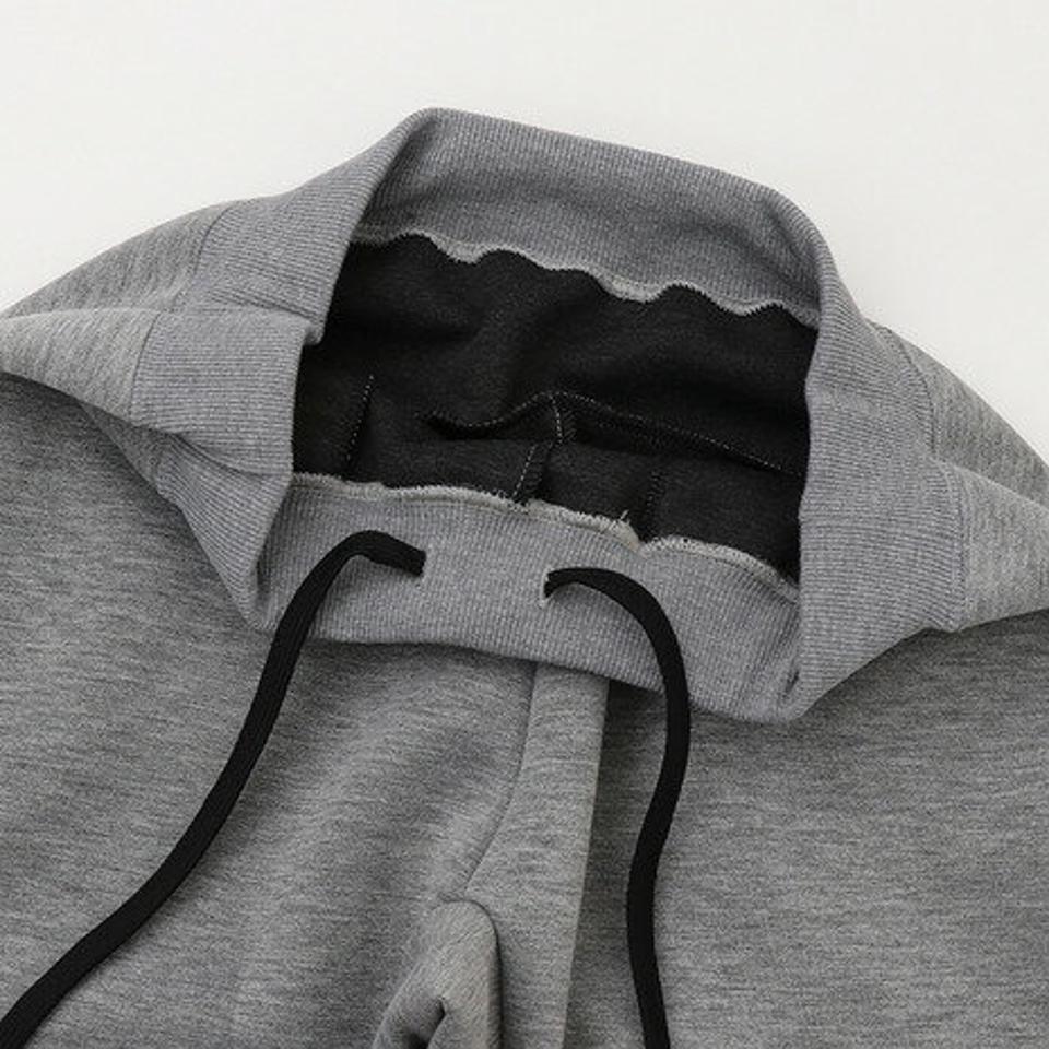 チャンピオン(CHAMPION)(メンズ)テックウィーブ 3LS スウェットパンツ C3-WS208 070