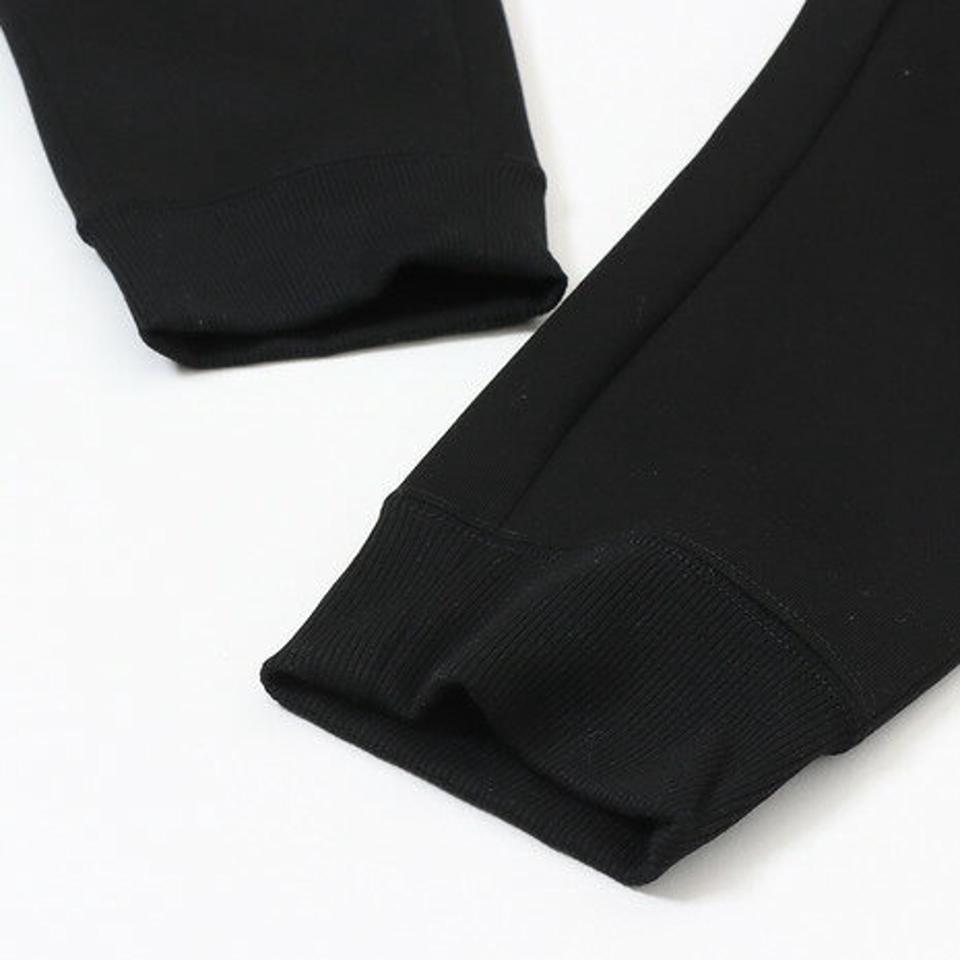 チャンピオン(CHAMPION)(メンズ)テックウィーブ 3LS スウェットパンツ C3-WS201 090