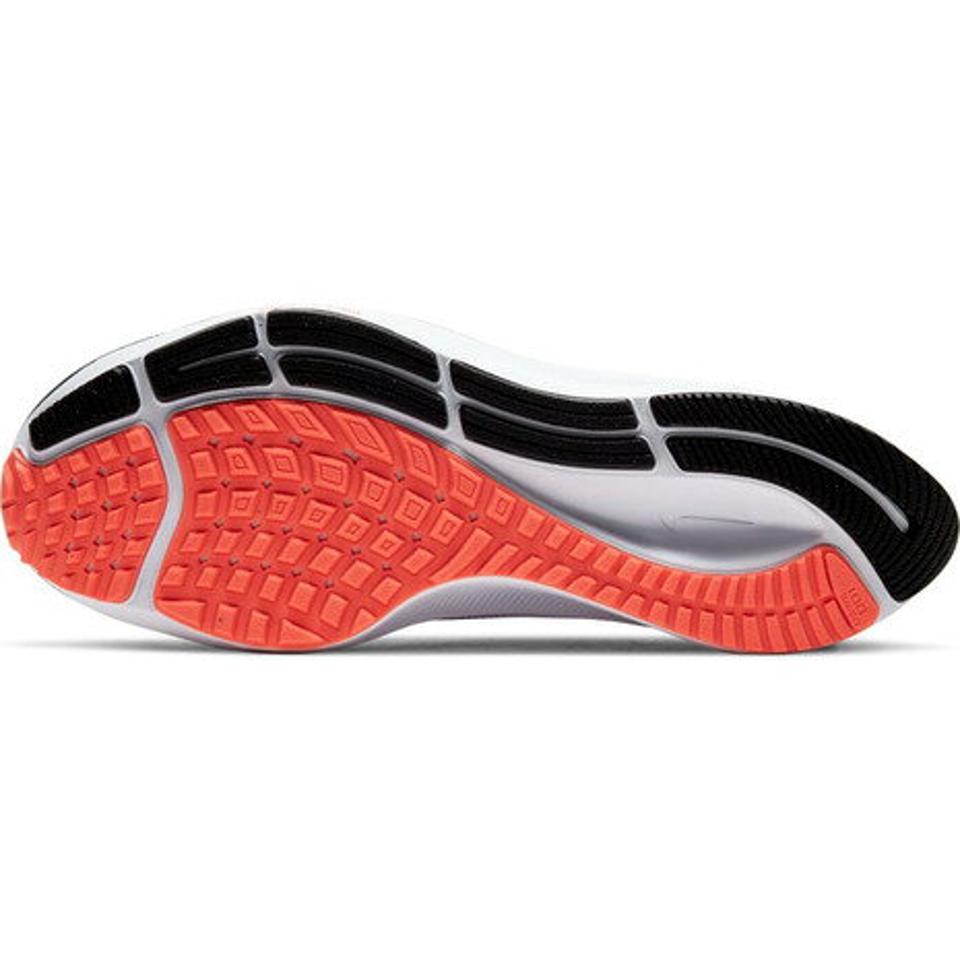 ナイキ（NIKE） エア ズームペガサス37 インディゴヘイズ パープル 紫 BQ9647-500 ランニングシューズ 運動靴 スポーツ スニーカー ジョギング （レディース）