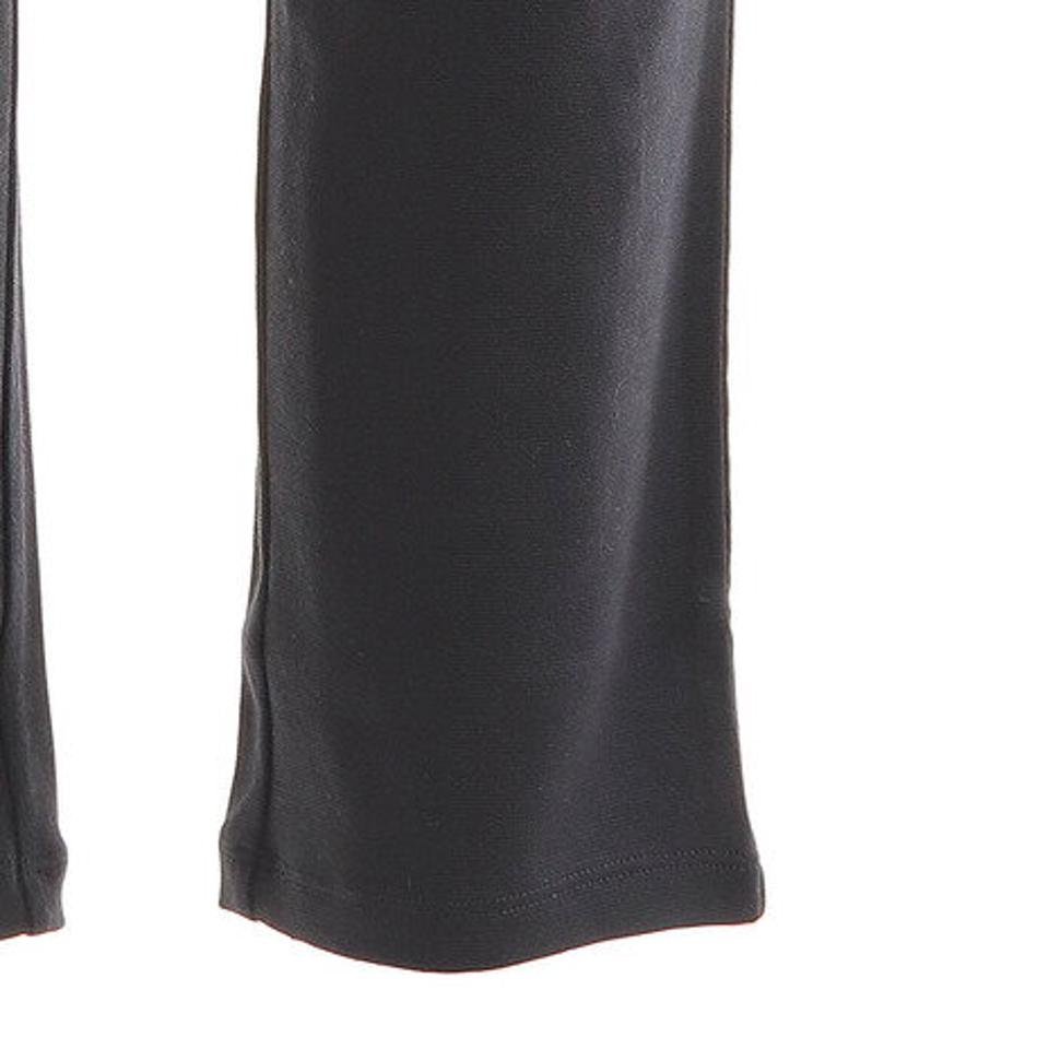 スーパーナチュラル(super.natural) クロップドパンツ SNW011160-0B-SN872 (レディース)