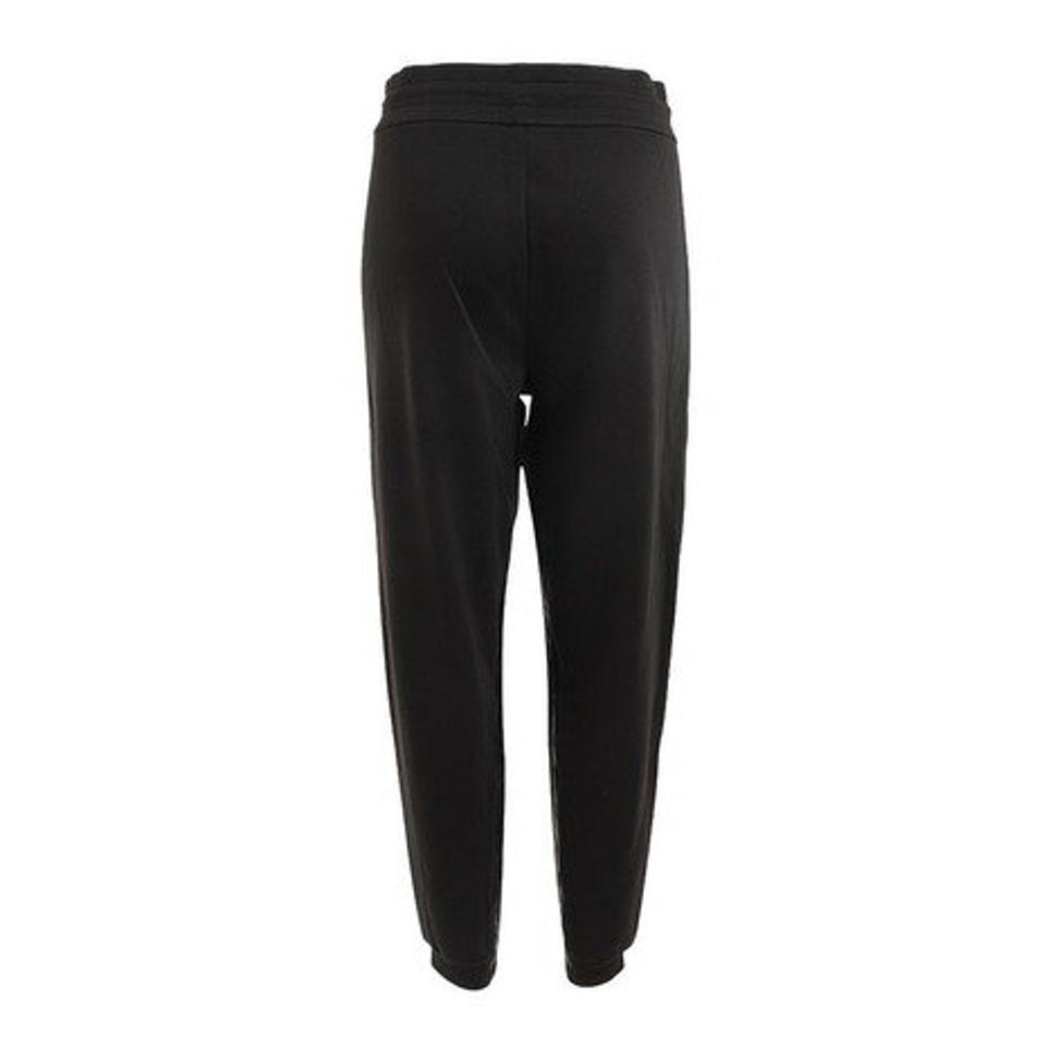 プーマ(PUMA)(レディース)SAFARI GLAM ジョガーパンツ 522810 01 BLK