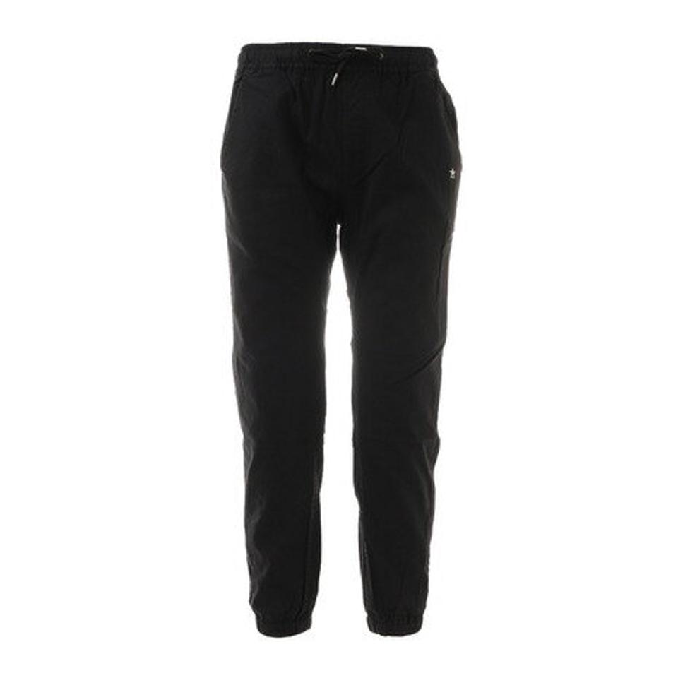 エスエーエス(SAS) リラックスジョグパンツ SAS1954614-17 CHARCOAL (メンズ)