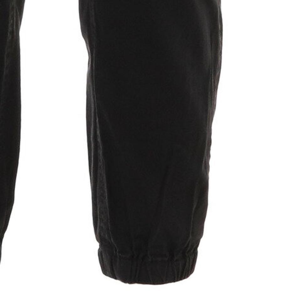 エスエーエス(SAS) リラックスジョグパンツ SAS1954614-17 CHARCOAL (メンズ)