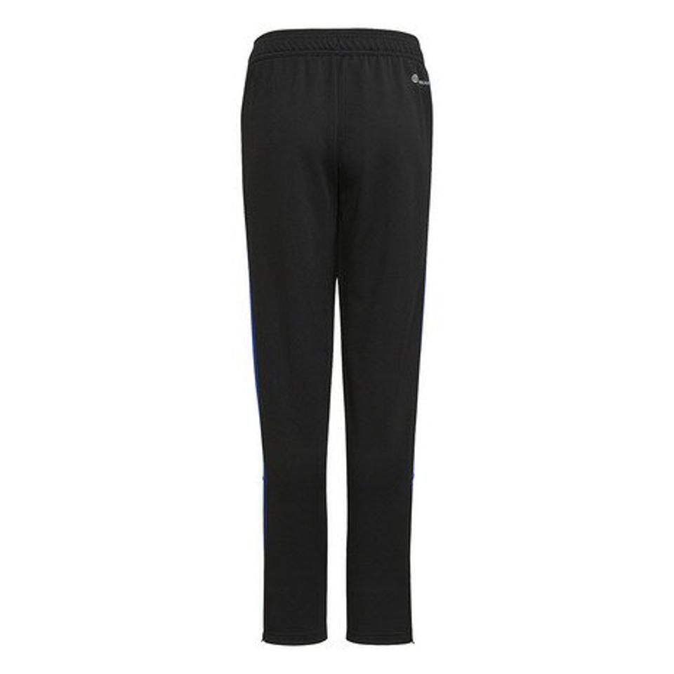 アディダス(adidas)(キッズ)サッカーウェア ジュニア ティロ エッセンシャルズ パンツ TV134-HM7924