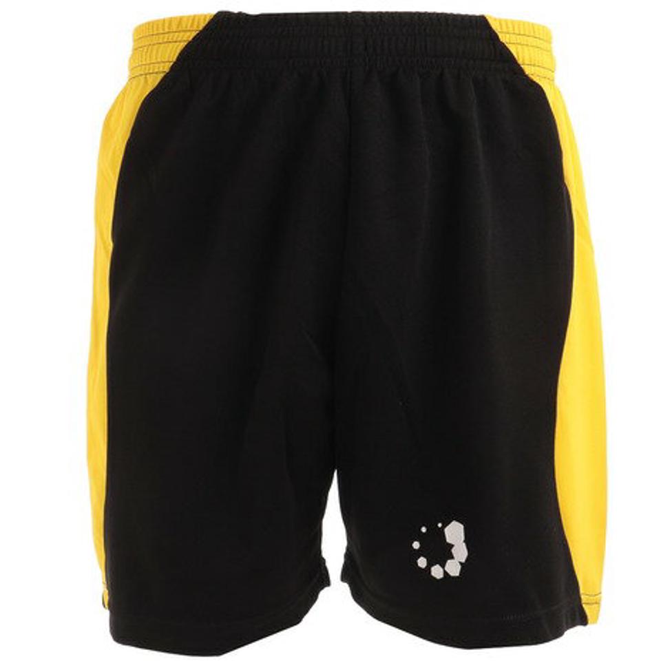 トランジスタ(TRANSISTAR) ハンドボールウェア ゲームパンツ HB21SP07-17 (メンズ、レディース)