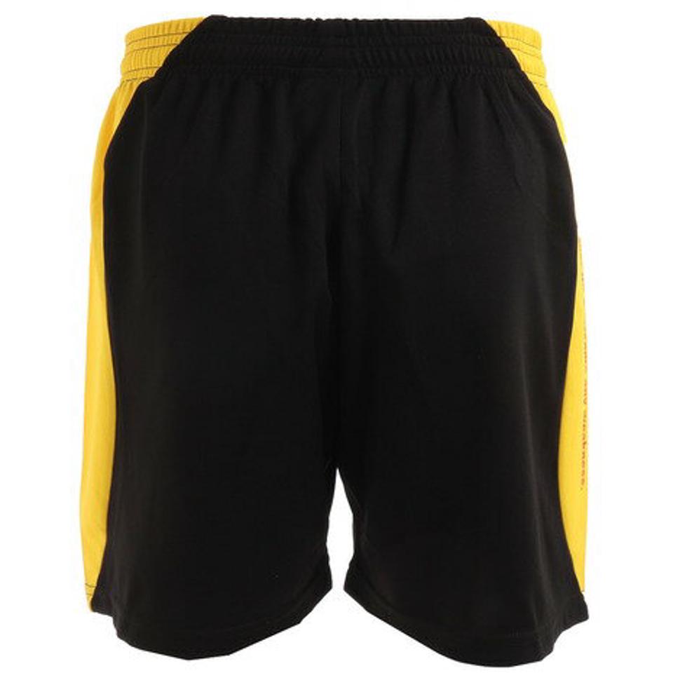 トランジスタ(TRANSISTAR) ハンドボールウェア ゲームパンツ HB21SP07-17 (メンズ、レディース)