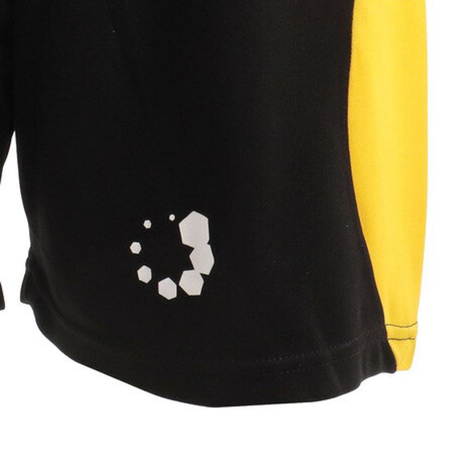 トランジスタ(TRANSISTAR) ハンドボールウェア ゲームパンツ HB21SP07-17 (メンズ、レディース)