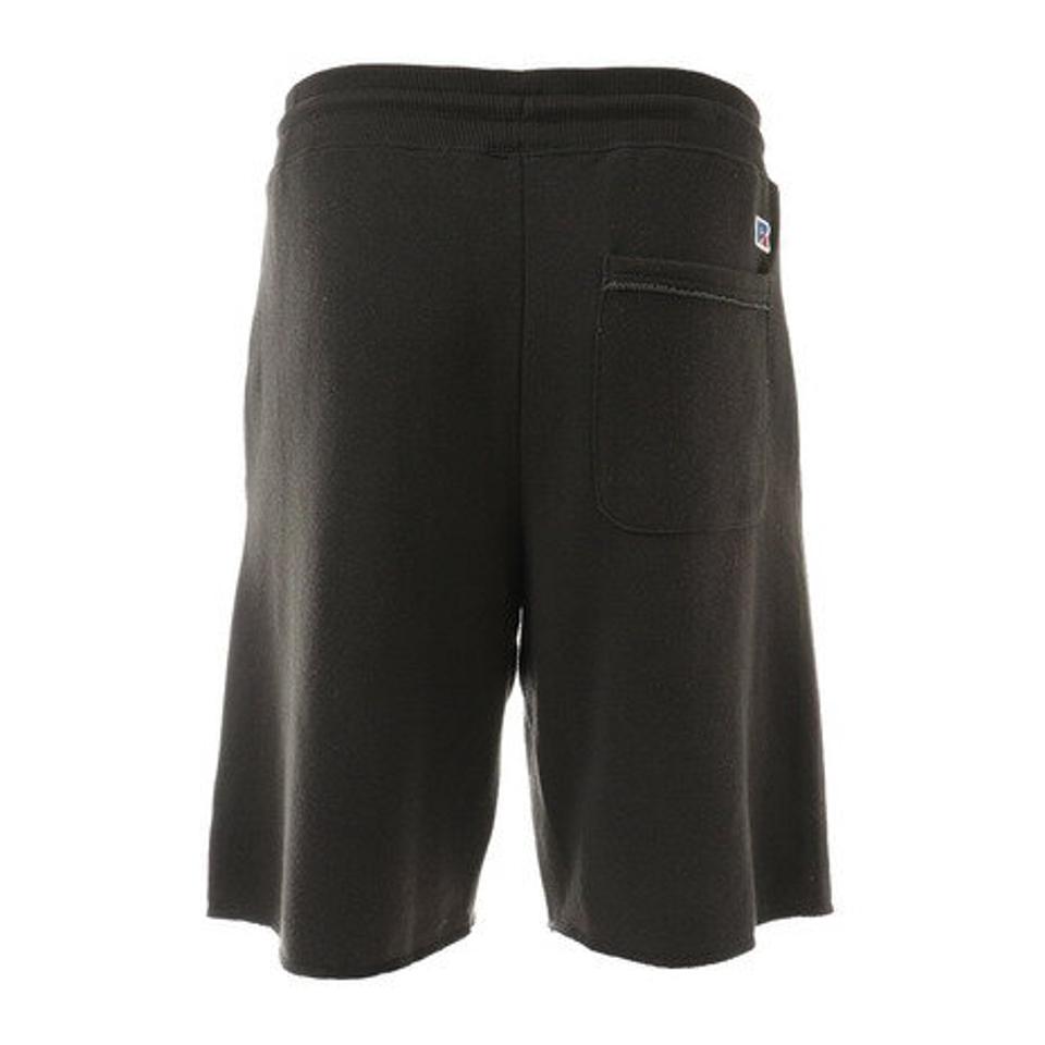 ラッセル(RUSSELL) スウェットショートパンツ TCR RBM21S0013 CGRY (メンズ)