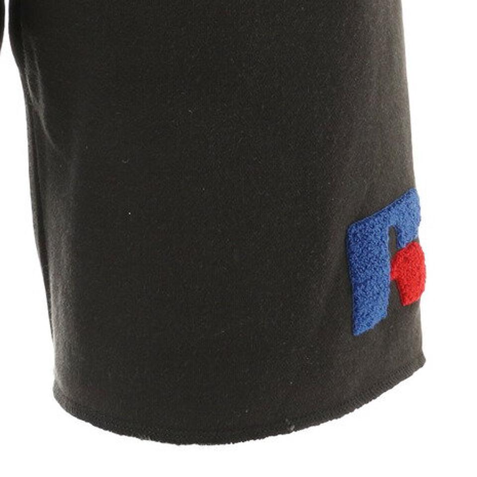 ラッセル(RUSSELL) スウェットショートパンツ TCR RBM21S0013 CGRY (メンズ)