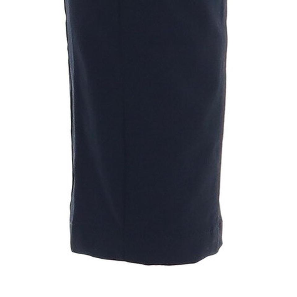 【SOY受賞記念1/31 9:59までエントリーでP4倍】ラッセル(RUSSELL)(メンズ)ストレッチナイロンロングパンツ RBM21S0003 NVY