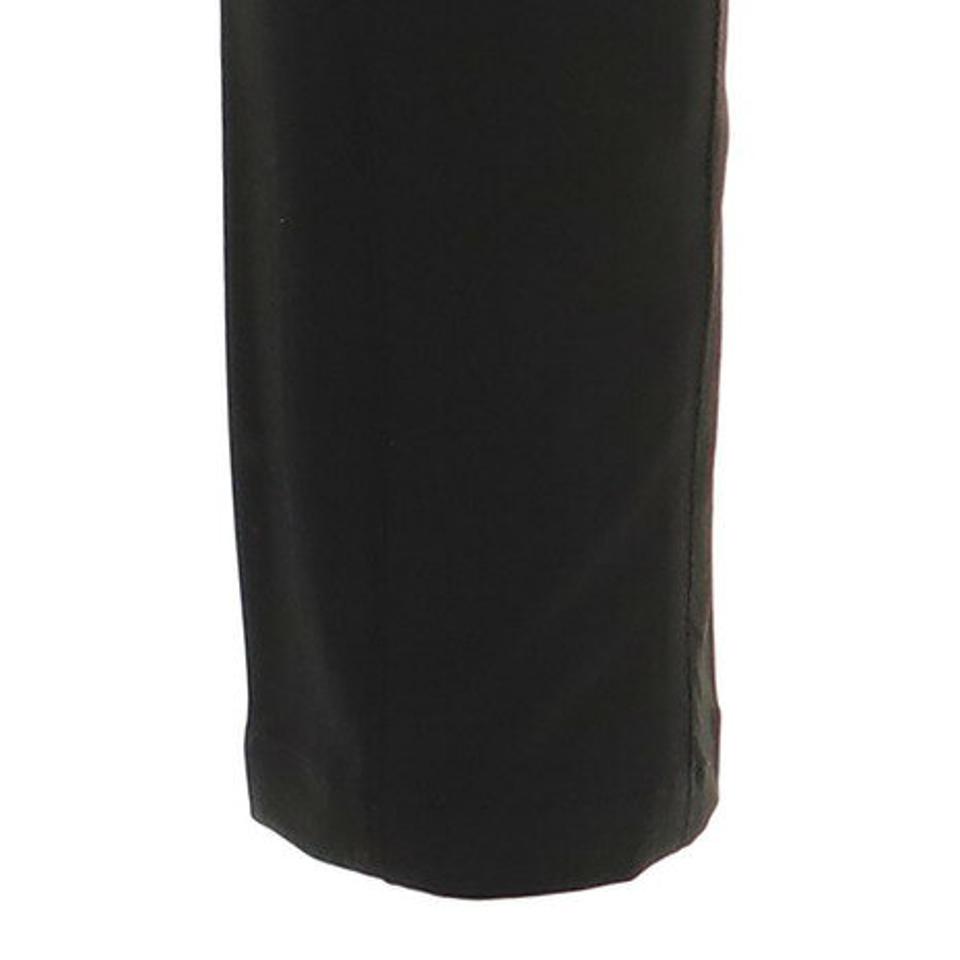 ラッセル(RUSSELL) ストレッチナイロンロングパンツ RBM21S0003 BLK (メンズ)