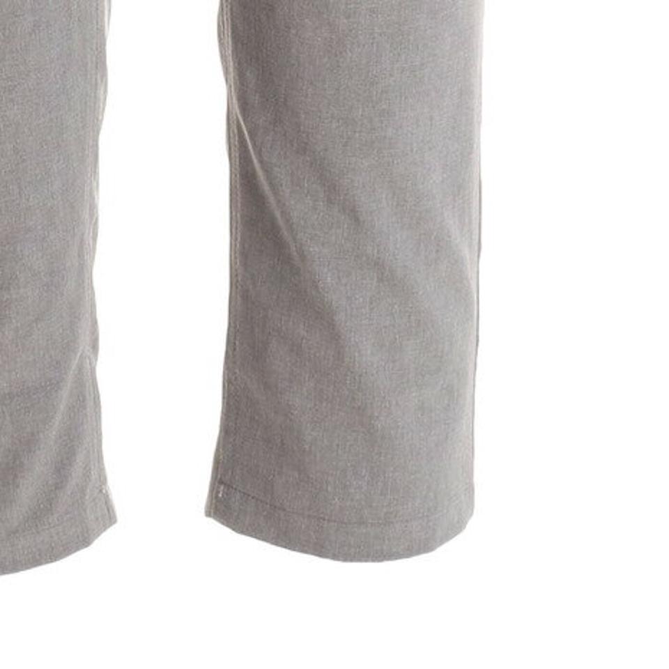 【10/26 10:00〜10/28 23:59迄 エントリー&対象3店舗買い回りで最大P10倍!】エーシーピージー(ACPG) カッコイージー カチオンクロップドパンツ 871PA1DN6204 MGRY (メンズ)