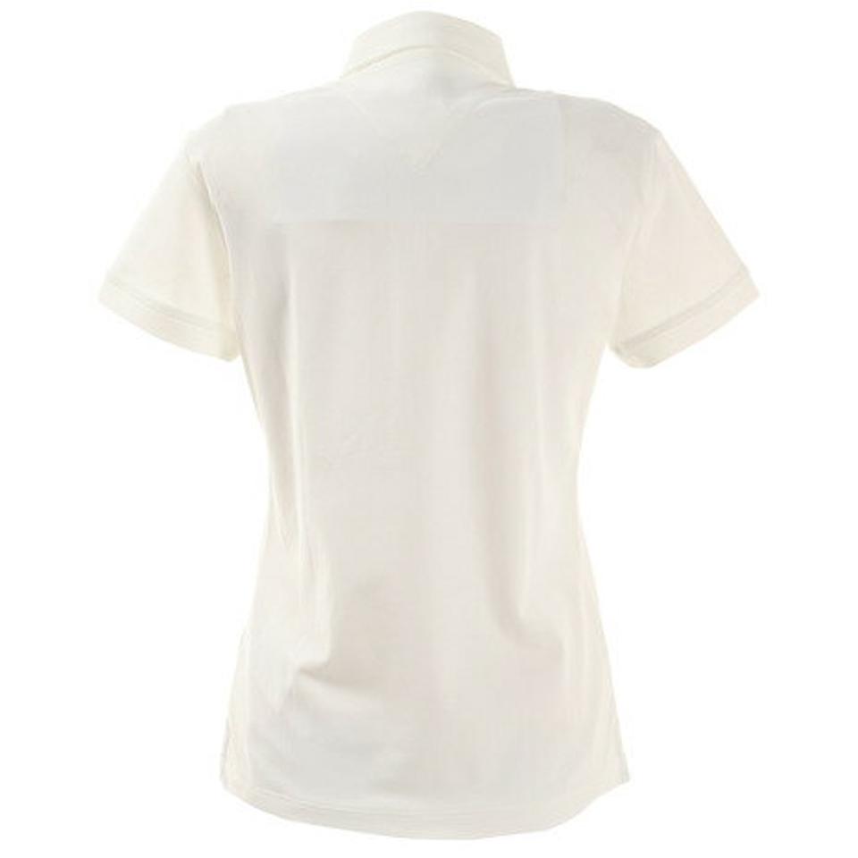 本間ゴルフ(HONMA)(レディース)ゴルフウェア 半袖ポロシャツ 036-734169