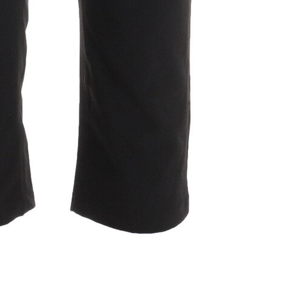 【10/26 10:00〜10/28 23:59迄 エントリー&対象3店舗買い回りで最大P10倍!】エーシーピージー(ACPG) カッコイージー カチオンクロップドパンツ 871PA1DN6204 BLK (メンズ)