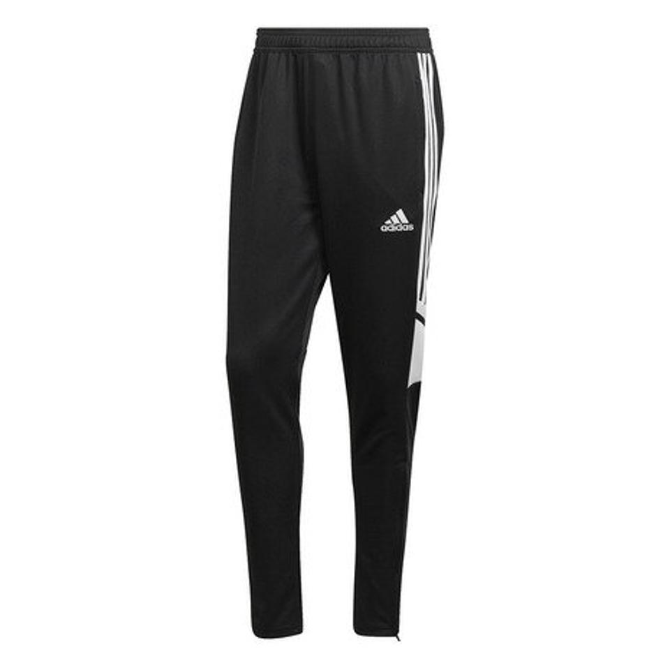 アディダス(adidas)(メンズ)ジャージ パンツ トレーニングウェア サッカーウェア ジャージ CONDIVO22 F6952-HA6241 サッカー フットサル トレーニング