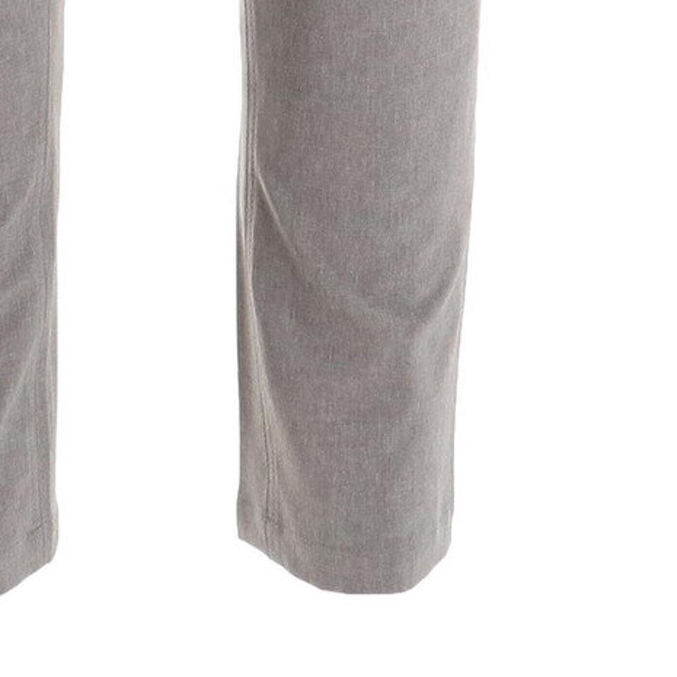 【スポーツデー エントリーでP5倍!4/3 9:59迄】エーシーピージー(ACPG)(メンズ)カッコイージー カチオンロングパンツ 871PA1DN6202 MGRY