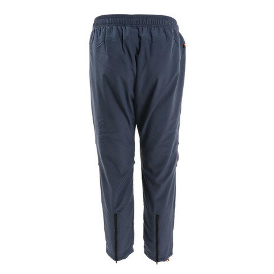 パシフィック(PACIFIC)(メンズ) テニスウェア ヒートクロス 絶耐撥水ブレーカー パンツ PT20FM152PT